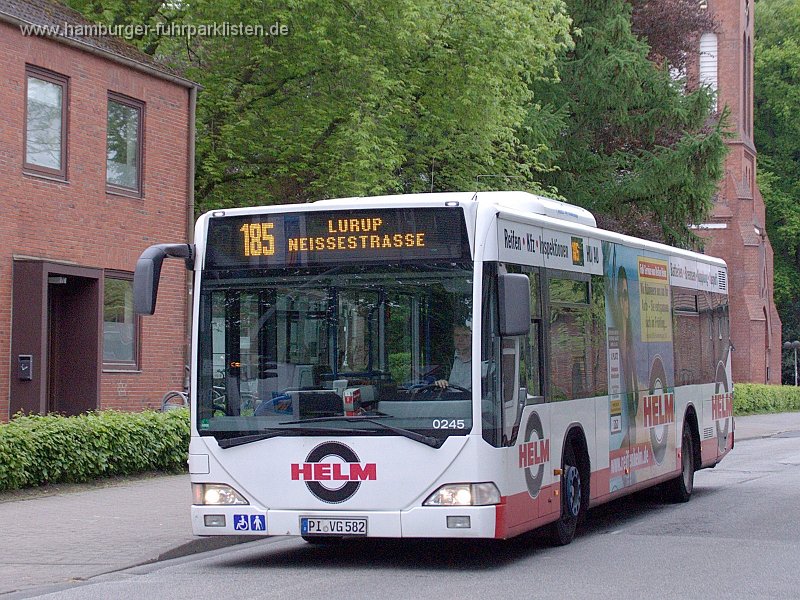 0245-42 (ex PVG 0245 ex 0582),VHH,SB.jpg